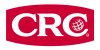 CRC
