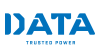 DATA