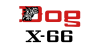 DOG X-66