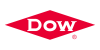 DOWSIL