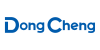 DONG CHENG