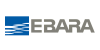 EBARA