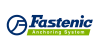 FASTENIC