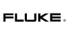 FLUKE