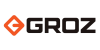 GROZ