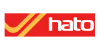 HATO