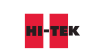 HI-TEK