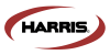 HARRIS