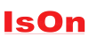 ISON