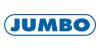 JUMBO