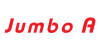 JUMBO-A