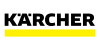 KARCHER