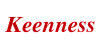 KEENNESS