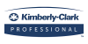 KIMBERLY CLARK