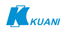 KUANI