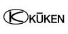 KUKEN