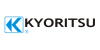 KYORITSU