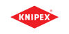 KNIPEX