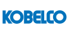 Kobelco