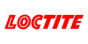 LOCTITE