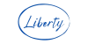 LIBERTY