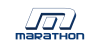 MARATHON