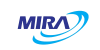 MIRA