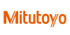 MITUTOYO