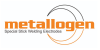 Metallogen