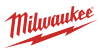 MILWAUKEE
