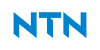NTN