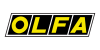 OLFA
