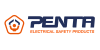 PENTA