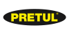 PRETUL