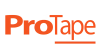 PROTAPE