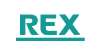 REX