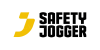 SAFETY JOGGER