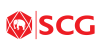 SCG