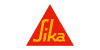 SIKA