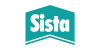 SISTA