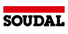 SOUDAL