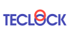TECLOCK