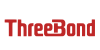 THREEBOND
