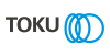 TOKU