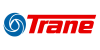 TRANE