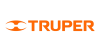 TRUPER