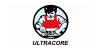 ULTRACORE