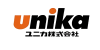 UNIKA