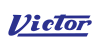 VICTOR