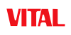 VITAL